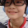 冬日暖阳 