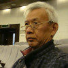 杨继民